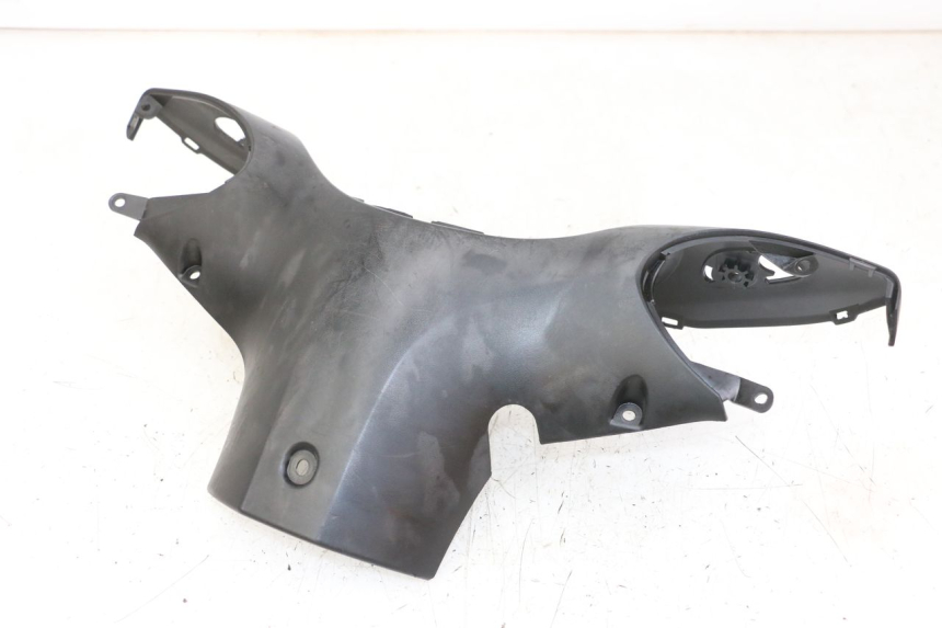 photo de LENKERVERKLEIDUNG HINTEN YAMAHA NEOS NEO'S 4T 50 (2008 - 2016) - Alternative Perspektive