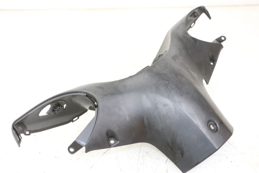 photo de LENKERVERKLEIDUNG HINTEN YAMAHA NEOS NEO'S 4T 50 (2008 - 2016) - Technische Nahaufnahme