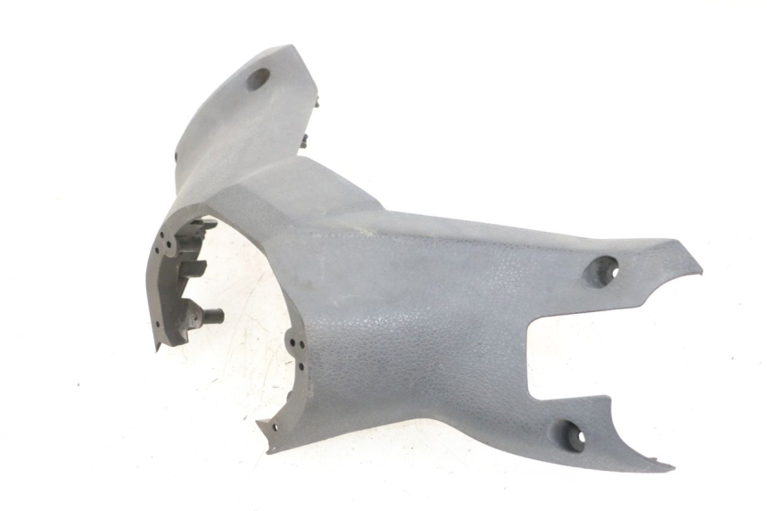 photo de RüCKSPIEGELABDECKUNG YAMAHA X-MAX XMAX ABS 250 (2010 - 2014) - Hauptansicht