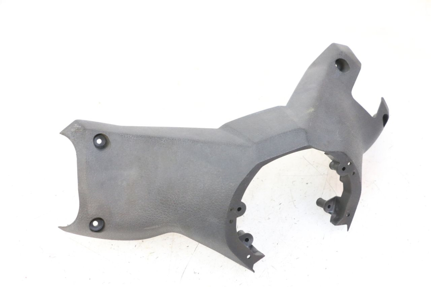 photo de RüCKSPIEGELABDECKUNG YAMAHA X-MAX XMAX ABS 250 (2010 - 2014) - Detailansicht des Bauteils