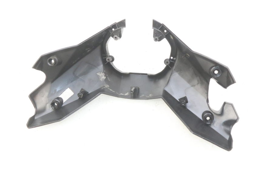 photo de HINTERE LENKERABDECKUNG YAMASAKI YM T 125 (2015 - 2020) - Alternative Perspektive