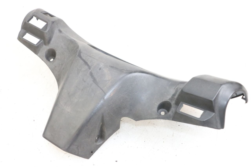 photo de LENKERVERKLEIDUNG HINTEN YAMAHA YN NEO'S 50 (1997 - 2004) - Hauptansicht