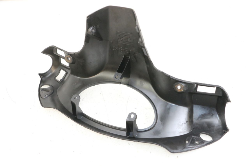 photo de LENKERVERKLEIDUNG HINTEN YAMAHA YN NEO'S 50 (1997 - 2004) - Detailansicht des Bauteils