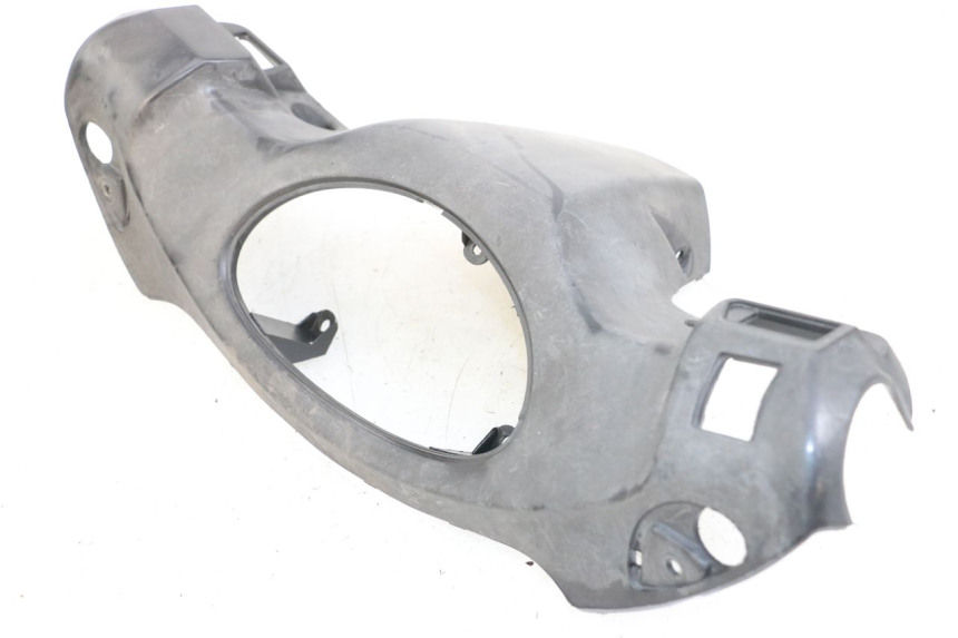 photo de LENKERVERKLEIDUNG HINTEN YAMAHA YN NEO'S 50 (1997 - 2004) - Alternative Perspektive