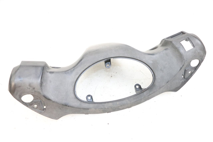 photo de LENKERVERKLEIDUNG HINTEN YAMAHA YN NEO'S 50 (1997 - 2004) - Technische Nahaufnahme