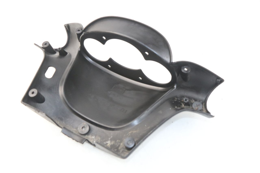 photo de LENKERVERKLEIDUNG HINTEN YAMAHA YP MAJESTY 125 (2007 - 2010) - Detailansicht des Bauteils