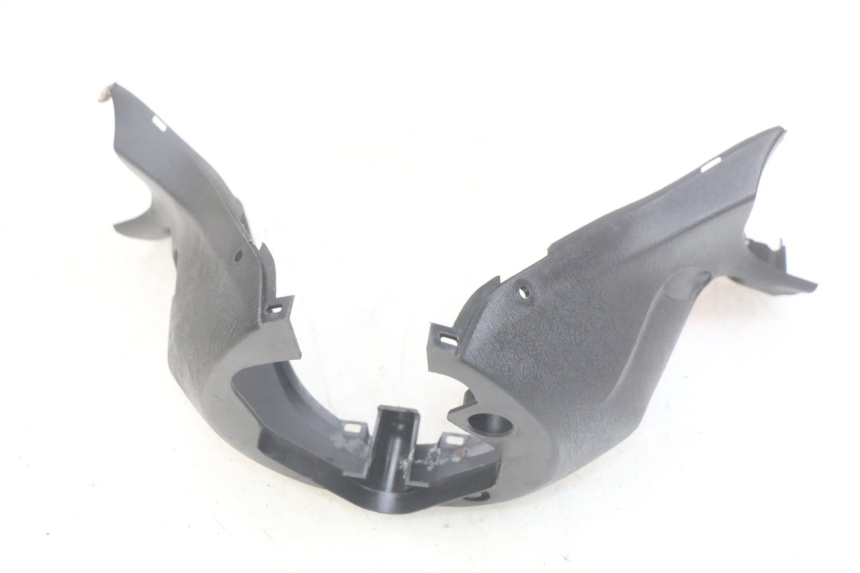 photo de RüCKSPIEGELABDECKUNG YAMAHA YP MAJESTY 400 (2004 - 2008) - Hauptansicht