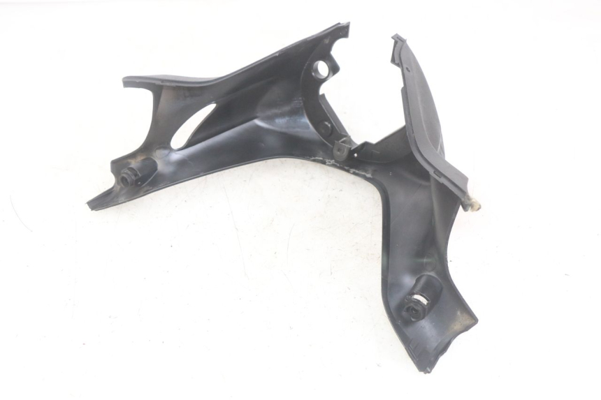 photo de RüCKSPIEGELABDECKUNG YAMAHA YP MAJESTY 400 (2004 - 2008) - Alternative Perspektive