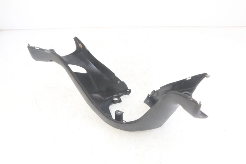 photo de RüCKSPIEGELABDECKUNG YAMAHA YP MAJESTY 400 (2004 - 2008) - Technische Nahaufnahme