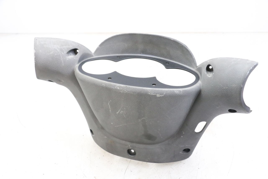 photo de RüCKSPIEGELABDECKUNG YAMAHA YP MAJESTY 125 (2002 - 2006) - Hauptansicht