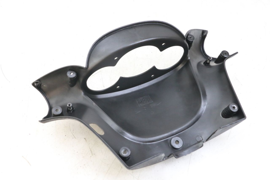 photo de RüCKSPIEGELABDECKUNG YAMAHA YP MAJESTY 125 (2002 - 2006) - Zoom auf Gebrauchszustand