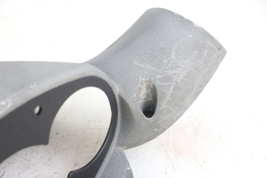 photo de RüCKSPIEGELABDECKUNG YAMAHA YP MAJESTY 125 (2002 - 2006) - Alternative Perspektive