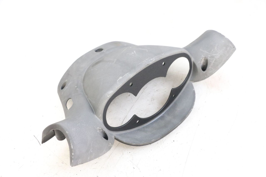 photo de RüCKSPIEGELABDECKUNG YAMAHA YP MAJESTY 125 (2002 - 2006) - Technische Nahaufnahme