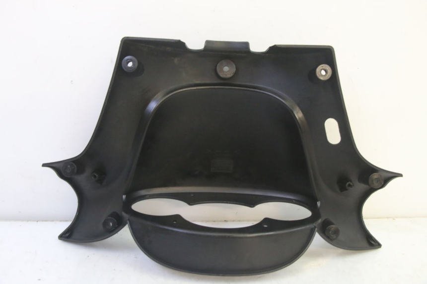 photo de RüCKSPIEGELABDECKUNG YAMAHA YP MAJESTY 125 (2002 - 2006) - Technische Nahaufnahme