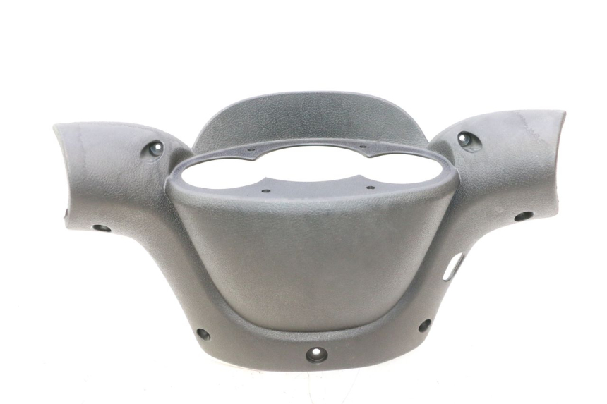 photo de LENKERVERKLEIDUNG HINTEN YAMAHA YP MAJESTY 125 (1998 - 2001) - Hauptansicht