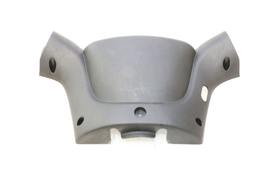 photo de LENKERVERKLEIDUNG HINTEN YAMAHA YP MAJESTY 125 (1998 - 2001) - Detailansicht des Bauteils