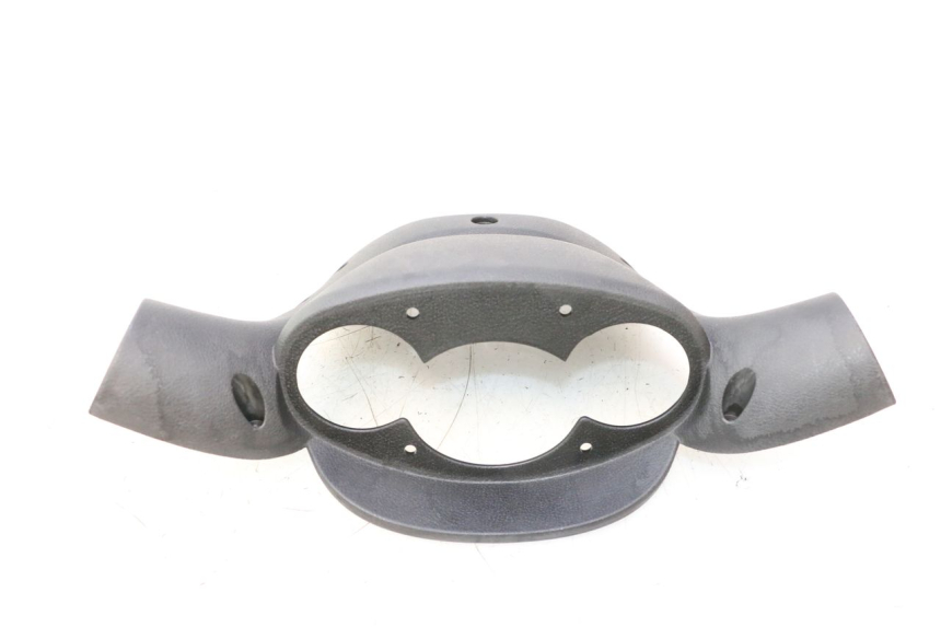 photo de LENKERVERKLEIDUNG HINTEN YAMAHA YP MAJESTY 125 (1998 - 2001) - Zoom auf Gebrauchszustand