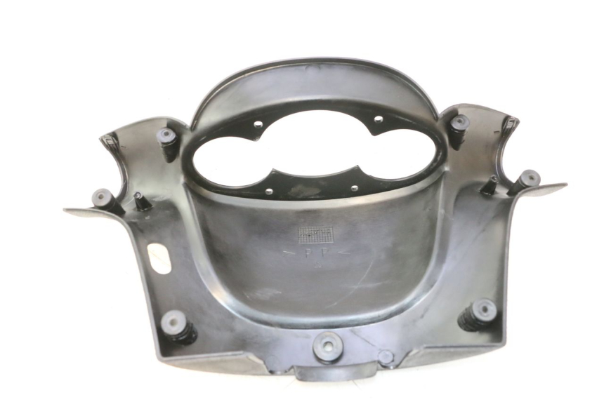 photo de LENKERVERKLEIDUNG HINTEN YAMAHA YP MAJESTY 125 (1998 - 2001) - Alternative Perspektive