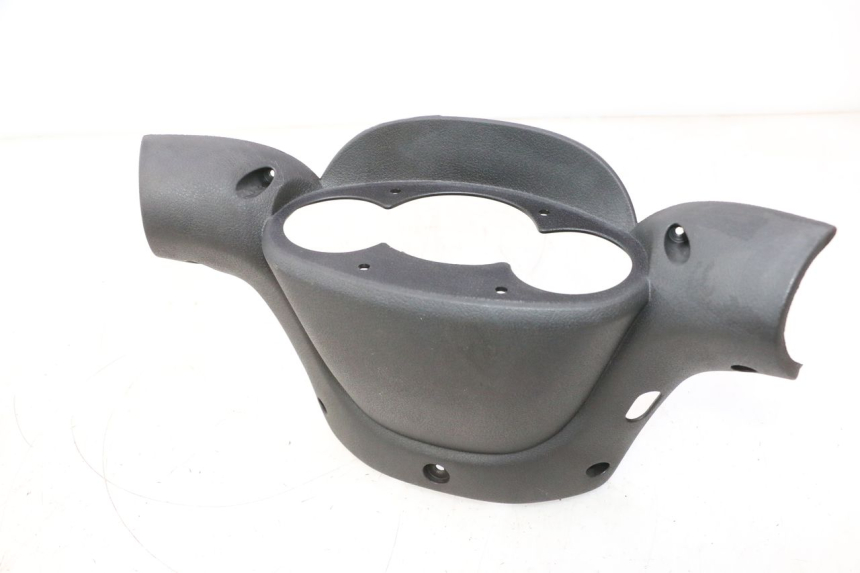 photo de LENKERVERKLEIDUNG HINTEN YAMAHA YP MAJESTY 125 (1998 - 2001) - Hauptansicht