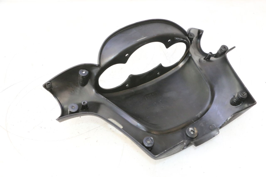 photo de LENKERVERKLEIDUNG HINTEN YAMAHA YP MAJESTY 125 (1998 - 2001) - Alternative Perspektive