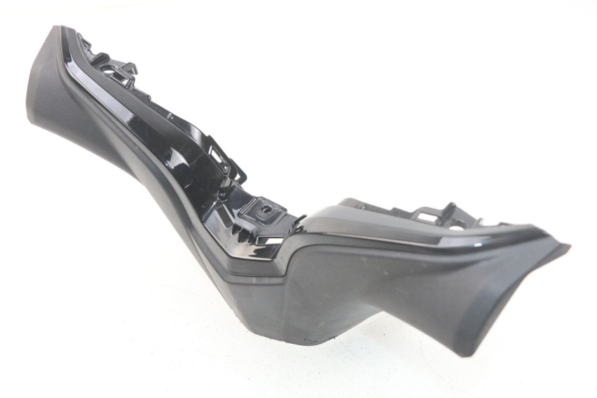 photo de LENKERVERKLEIDUNG HINTEN YAMAHA YP T-MAX TMAX 530 (2017 - 2020) - Hauptansicht