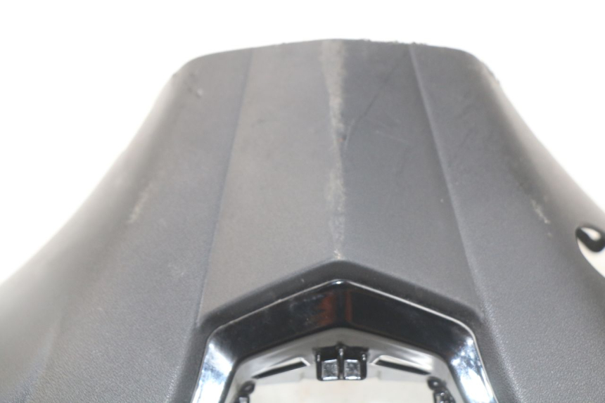 photo de LENKERVERKLEIDUNG HINTEN YAMAHA YP T-MAX TMAX 530 (2017 - 2020) - Detailansicht des Bauteils