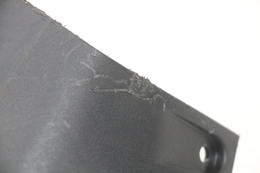 photo de LENKERVERKLEIDUNG HINTEN YAMAHA YP T-MAX TMAX 530 (2017 - 2020) - Alternative Perspektive