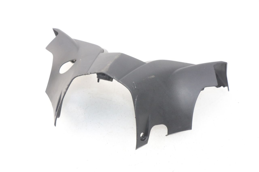 photo de LENKERVERKLEIDUNG HINTEN YAMAHA YP T-MAX TMAX 530 (2017 - 2020) - Technische Nahaufnahme