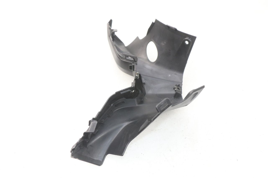 photo de LENKERVERKLEIDUNG HINTEN YAMAHA YP T-MAX TMAX 530 (2017 - 2020) - Gesamtansicht des Produkts