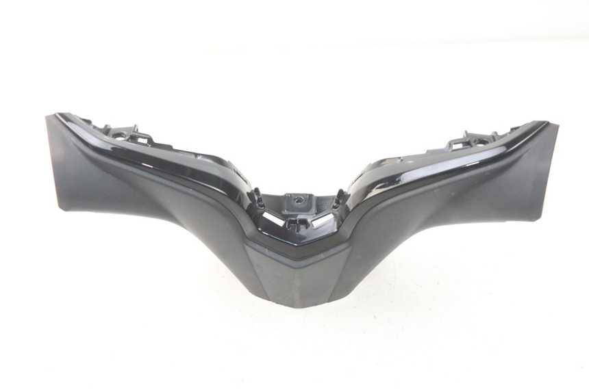 photo de LENKERVERKLEIDUNG HINTEN YAMAHA YP T-MAX TMAX 530 (2017 - 2020) - Geprüftes Gebrauchtteil