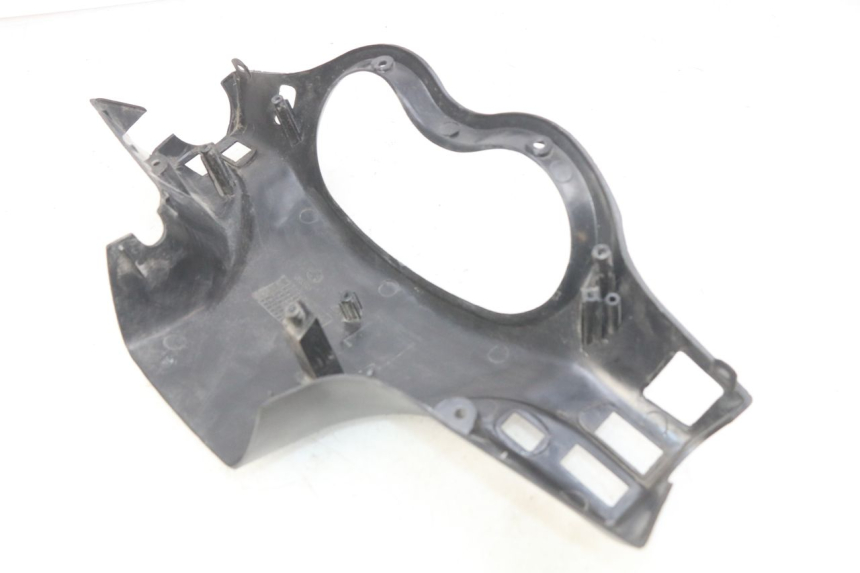 photo de HINTERE LENKERABDECKUNG YIYING YY50QT-10 50 (2007 - 2022) - Detailansicht des Bauteils