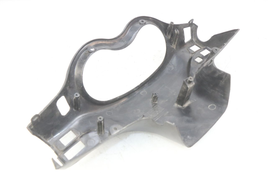 photo de HINTERE LENKERABDECKUNG YIYING YY50QT-10 50 (2007 - 2022) - Zoom auf Gebrauchszustand