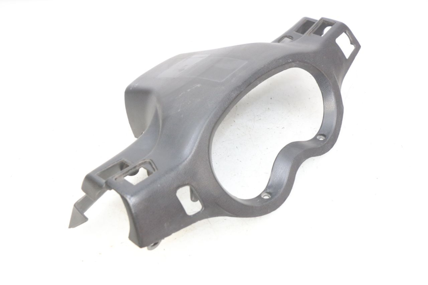 photo de HINTERE LENKERABDECKUNG YIYING YY50QT-10 50 (2007 - 2022) - Alternative Perspektive