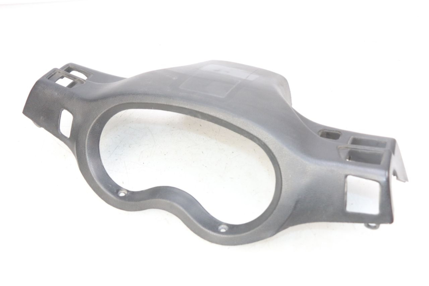 photo de HINTERE LENKERABDECKUNG YIYING YY50QT-10 50 (2007 - 2022) - Technische Nahaufnahme