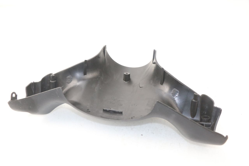 photo de HINTERE LENKERABDECKUNG PIAGGIO ZIP 2T 50 (2009 - 2019) - Alternative Perspektive