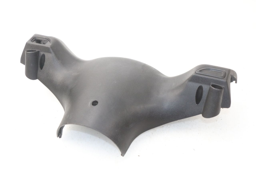 photo de HINTERE LENKERABDECKUNG PIAGGIO ZIP 2T 50 (2009 - 2019) - Technische Nahaufnahme