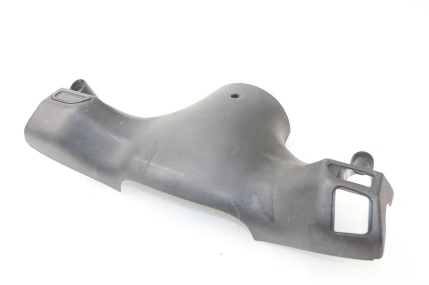 photo de HINTERE LENKERABDECKUNG PIAGGIO ZIP 2T 50 (2009 - 2019) - Gesamtansicht des Produkts