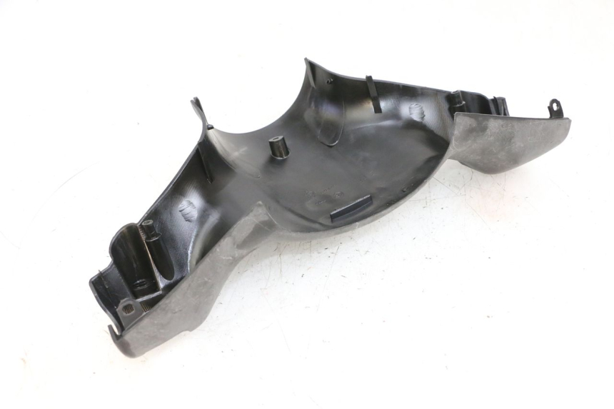 photo de HINTERE LENKERABDECKUNG PIAGGIO ZIP 2T 50 (2009 - 2019) - Detailansicht des Bauteils