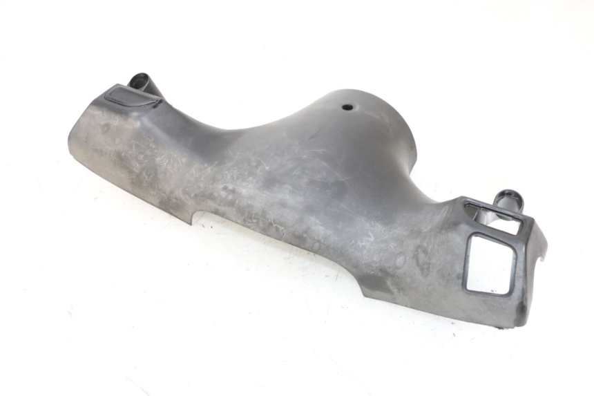 photo de HINTERE LENKERABDECKUNG PIAGGIO ZIP 2T 50 (2009 - 2019) - Gesamtansicht des Produkts