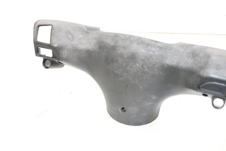 photo de HINTERE LENKERABDECKUNG PIAGGIO ZIP 2T 50 (2009 - 2019) - Geprüftes Gebrauchtteil