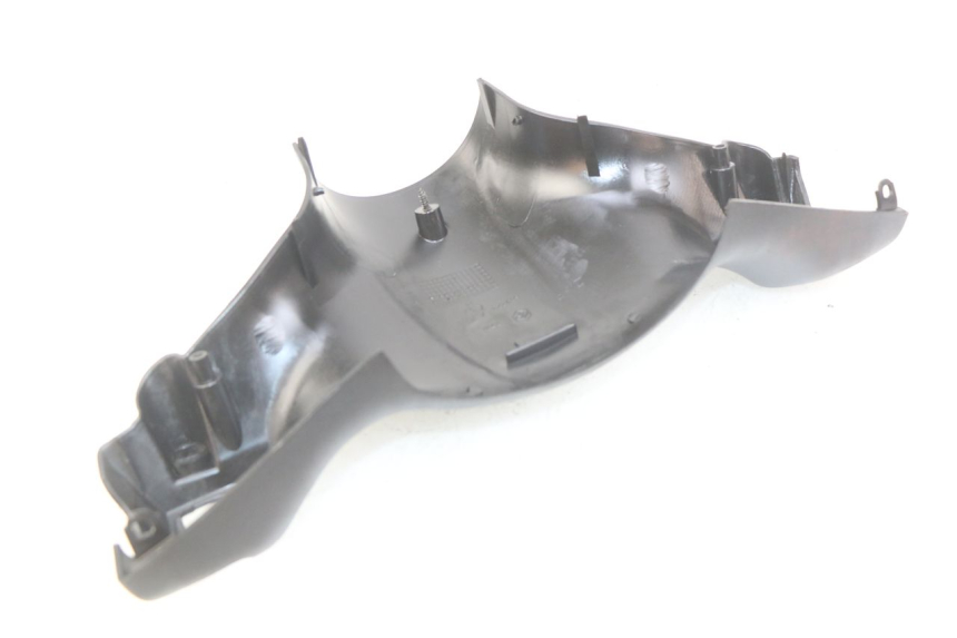 photo de HINTERE LENKERABDECKUNG PIAGGIO ZIP 4T 50 (2018 - 2020) - Gesamtansicht des Produkts