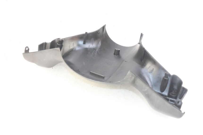 photo de HINTERE LENKERABDECKUNG PIAGGIO ZIP 4T 50 (2018 - 2020) - Alternative Perspektive