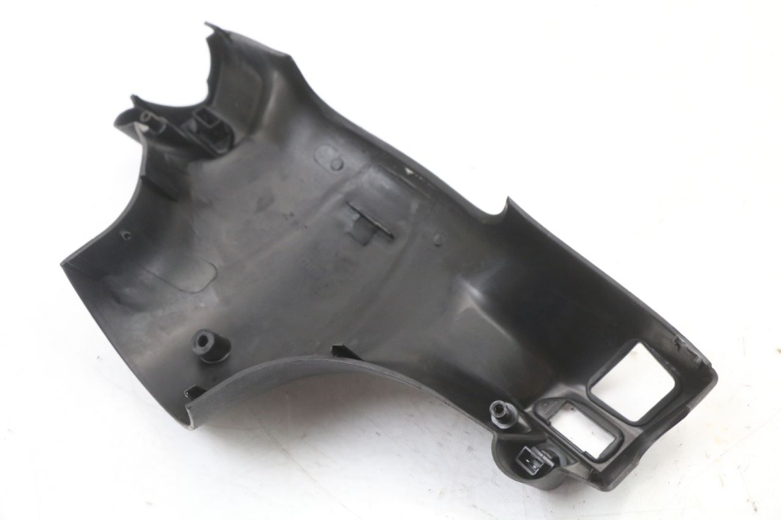 photo de HINTERE LENKERABDECKUNG PIAGGIO ZIP 4T 50 (2018 - 2020) - Technische Nahaufnahme