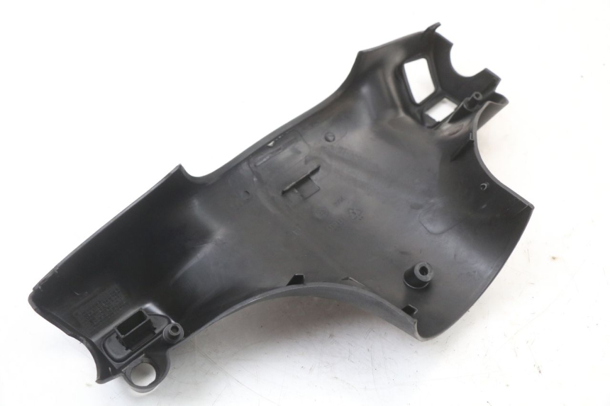 photo de HINTERE LENKERABDECKUNG PIAGGIO ZIP 4T 50 (2018 - 2020) - Gesamtansicht des Produkts