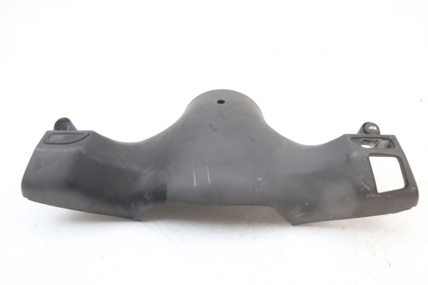 photo de HINTERE LENKERABDECKUNG PIAGGIO ZIP 4T 50 (2018 - 2020) - Details der Befestigungspunkte