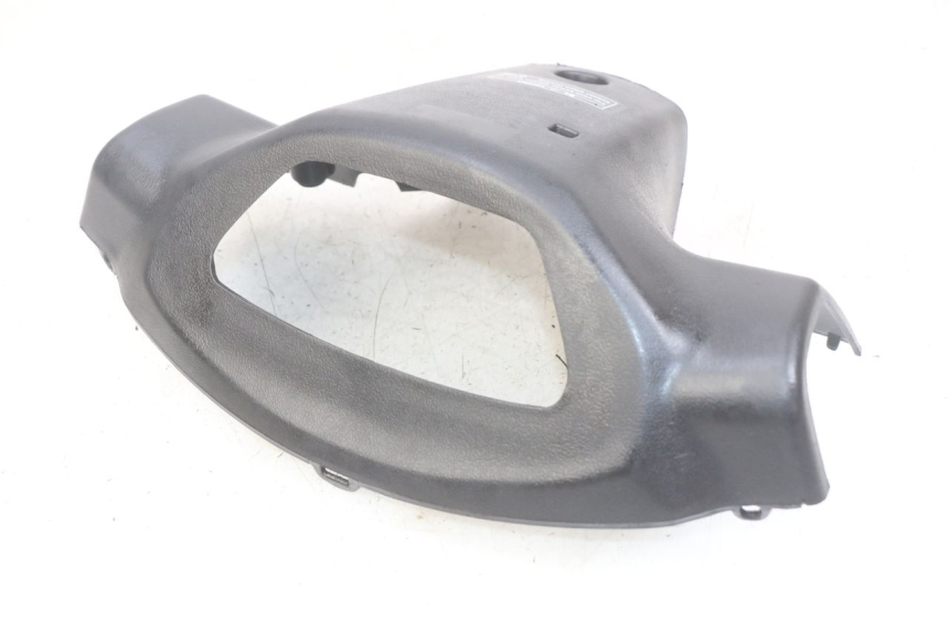 photo de HINTERE LENKERABDECKUNG UNIVERSAL BIKE ZN50QT-11B 50 (2018 - 2021) - Alternative Perspektive