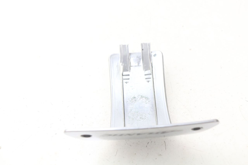 photo de LENKERVERKLEIDUNG APRILIA ATLANTIC 125 (2003 - 2009) - Detailansicht des Bauteils