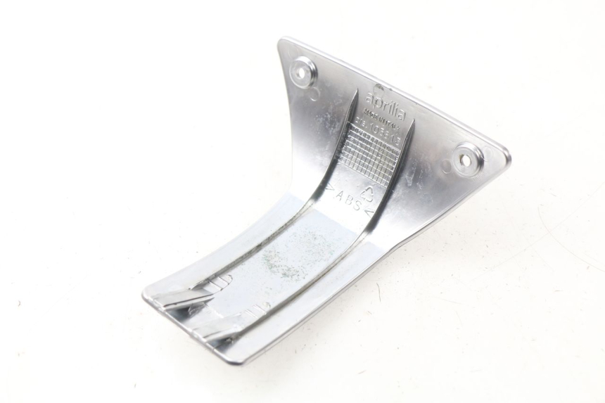 photo de LENKERVERKLEIDUNG APRILIA ATLANTIC 125 (2003 - 2009) - Zoom auf Gebrauchszustand