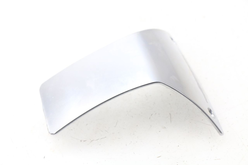 photo de LENKERVERKLEIDUNG APRILIA ATLANTIC 125 (2003 - 2009) - Alternative Perspektive