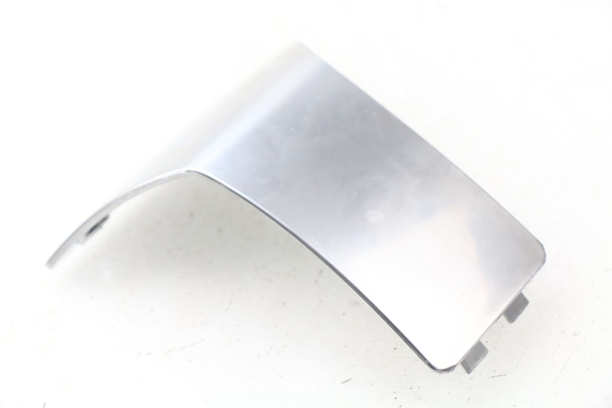 photo de LENKERVERKLEIDUNG APRILIA ATLANTIC 125 (2003 - 2009) - Technische Nahaufnahme